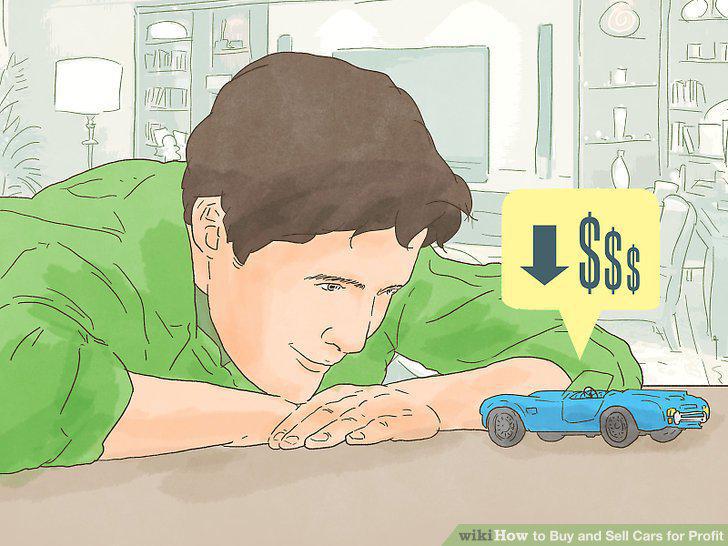 Step 10
