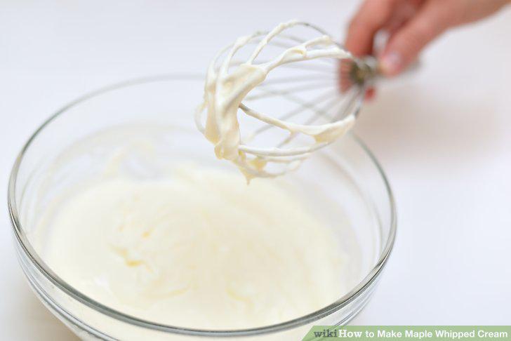 Step 5