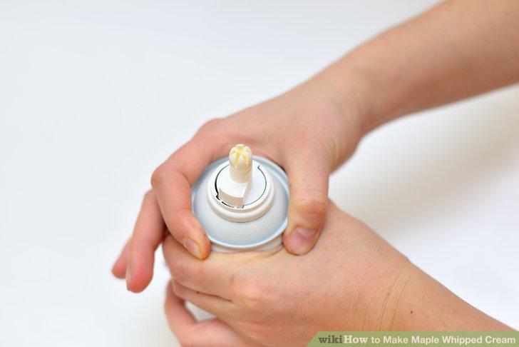 Step 10