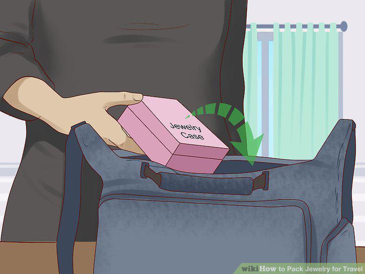 Step 11