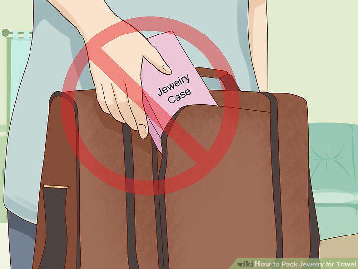 Step 12