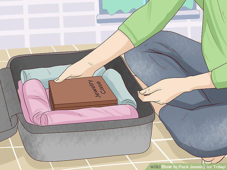 Step 13