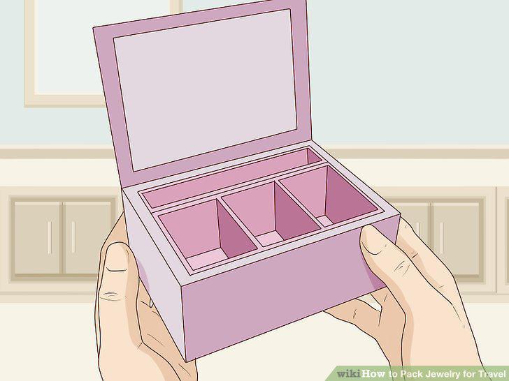 Step 5