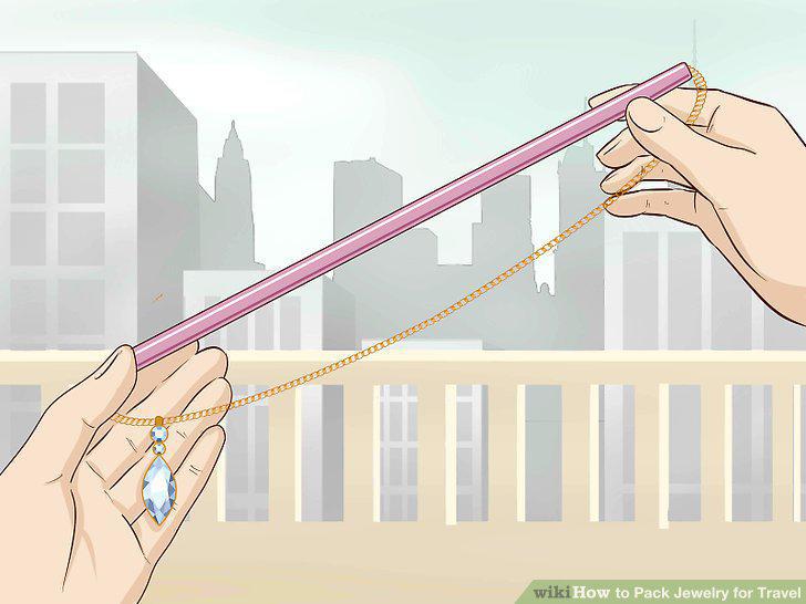 Step 7