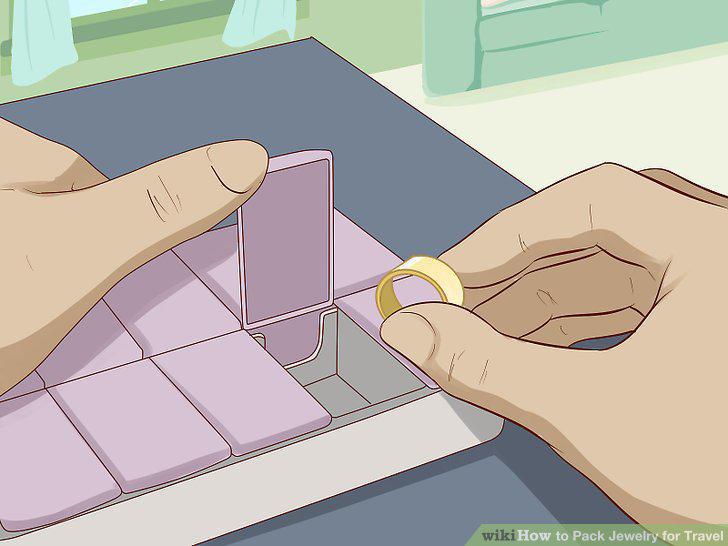 Step 8