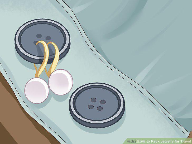 Step 10
