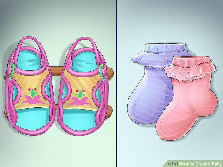 Step 12