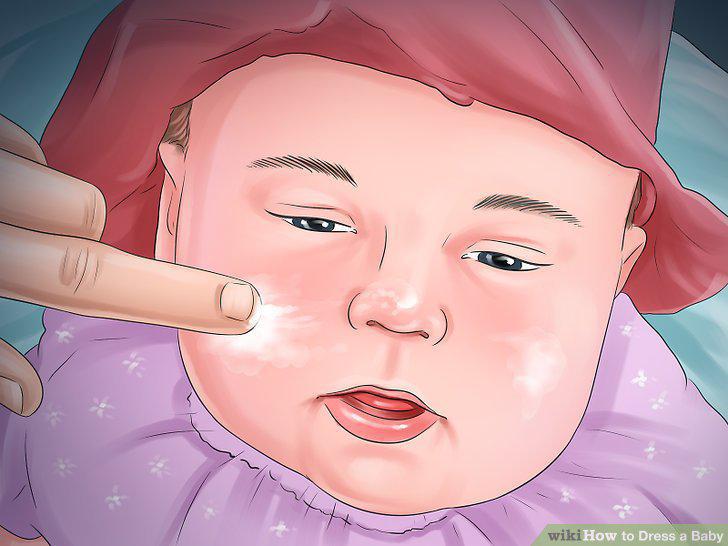 Step 13