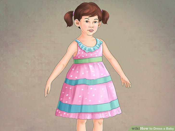 Step 14