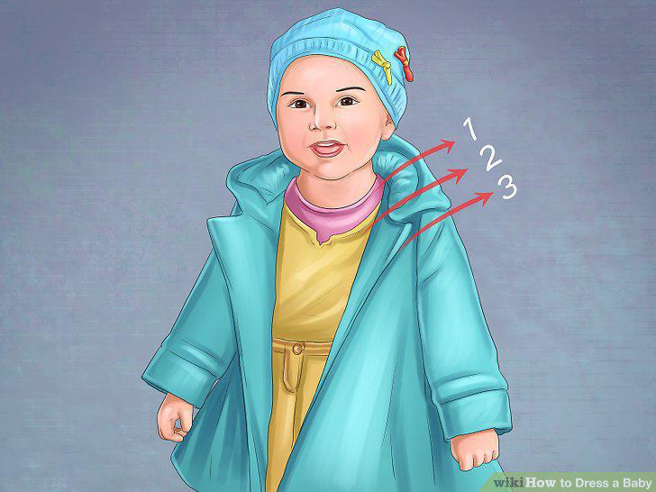 Step 15