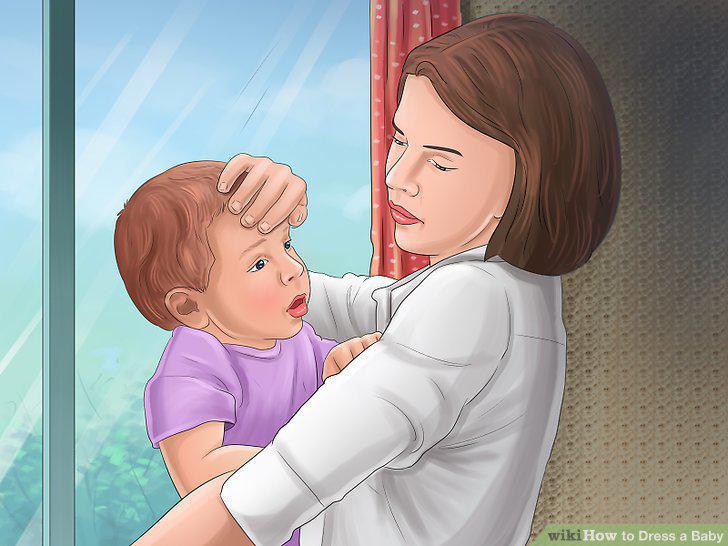 Step 16