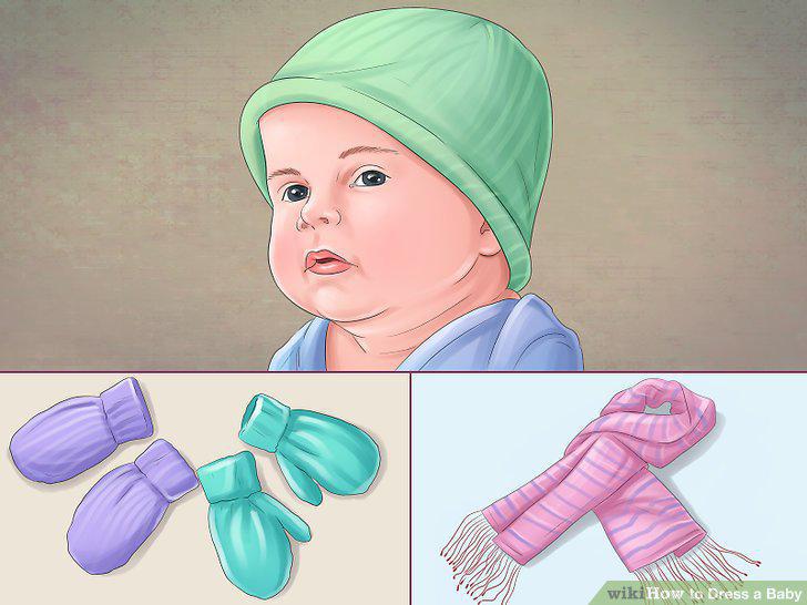 Step 17