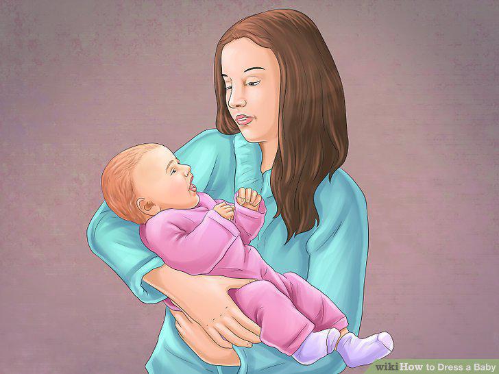 Step 18