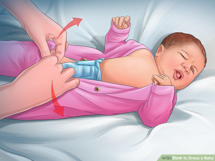 Step 5