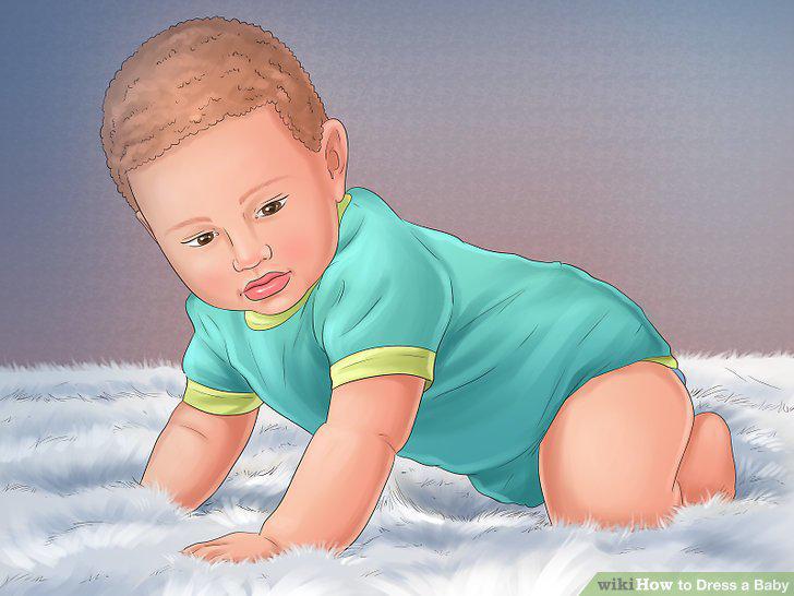 Step 10