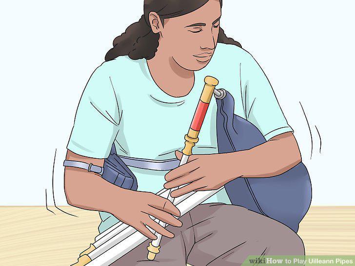 Step 11