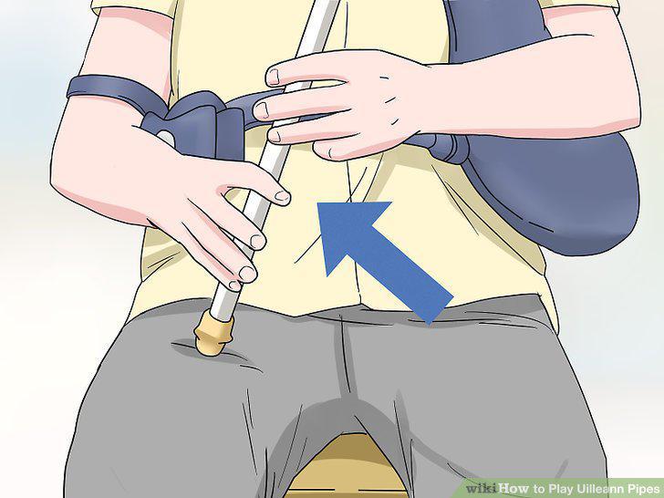 Step 12