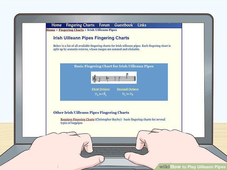 Step 13