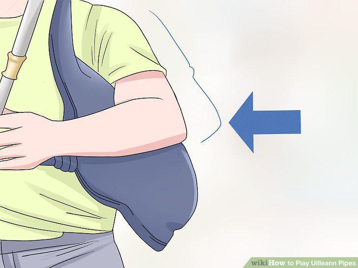 Step 9