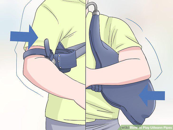 Step 10