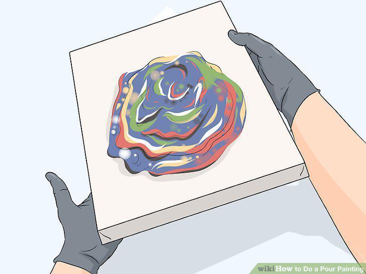 Step 11