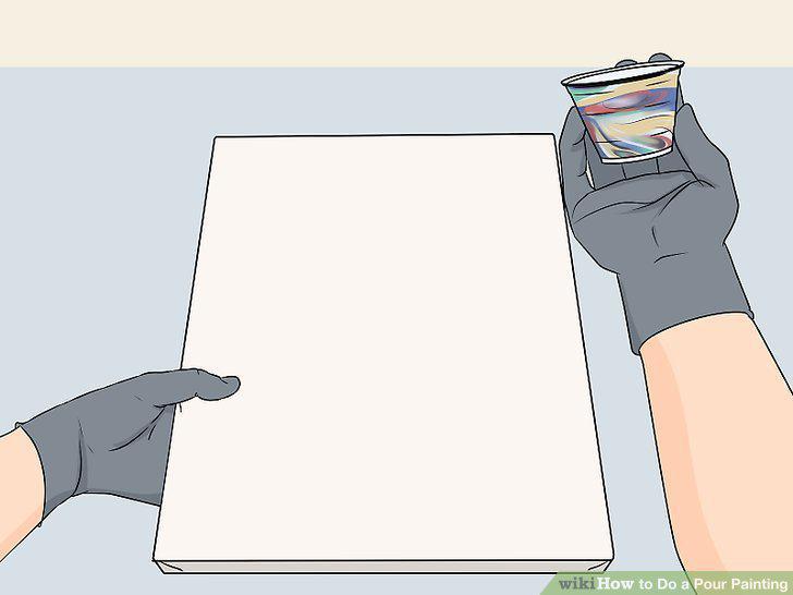 Step 12