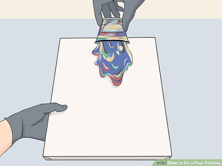 Step 13