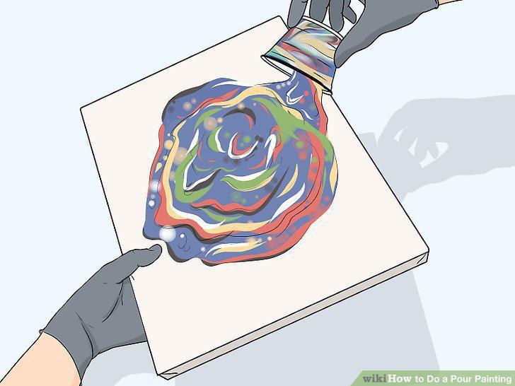 Step 14