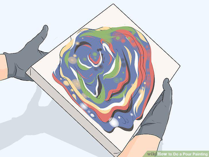 Step 15