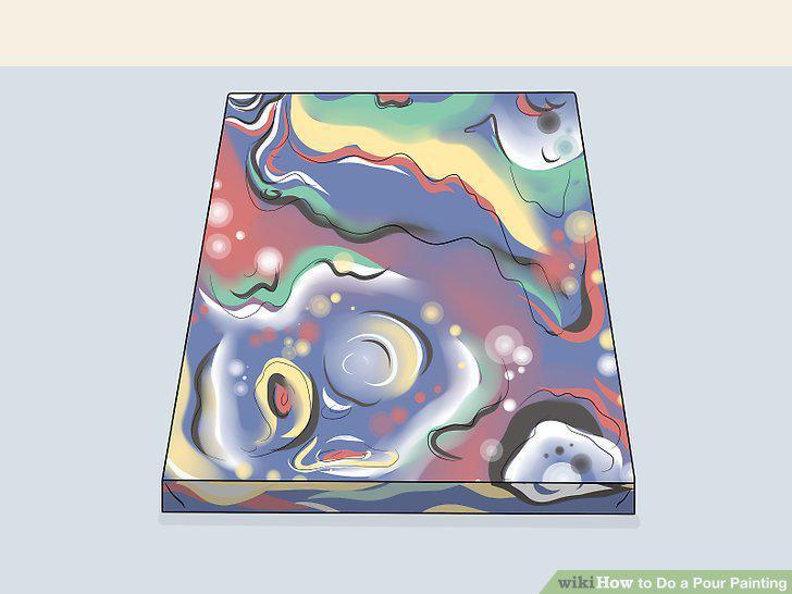 Step 16