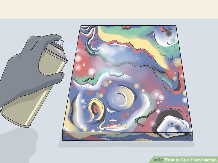 Step 18
