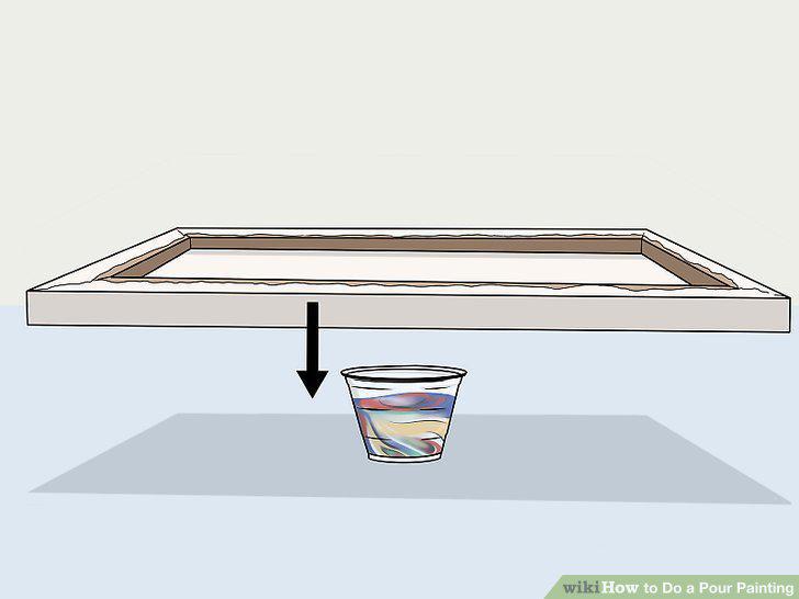 Step 8