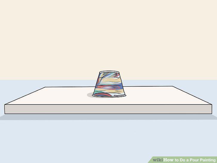 Step 9