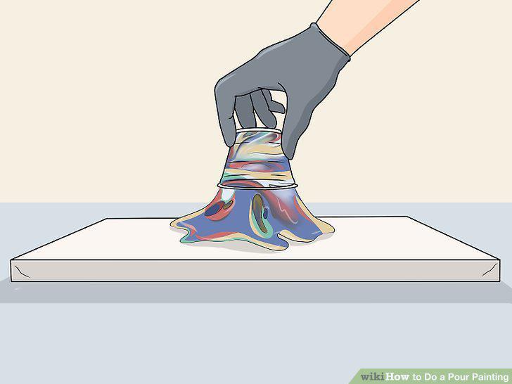 Step 10