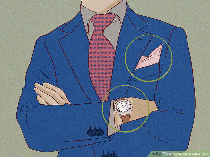 Step 11
