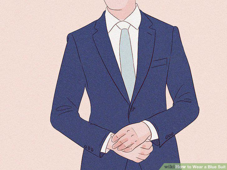 Step 12
