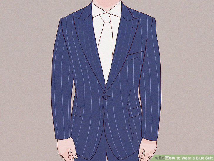 Step 13