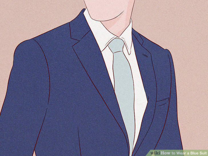 Step 14