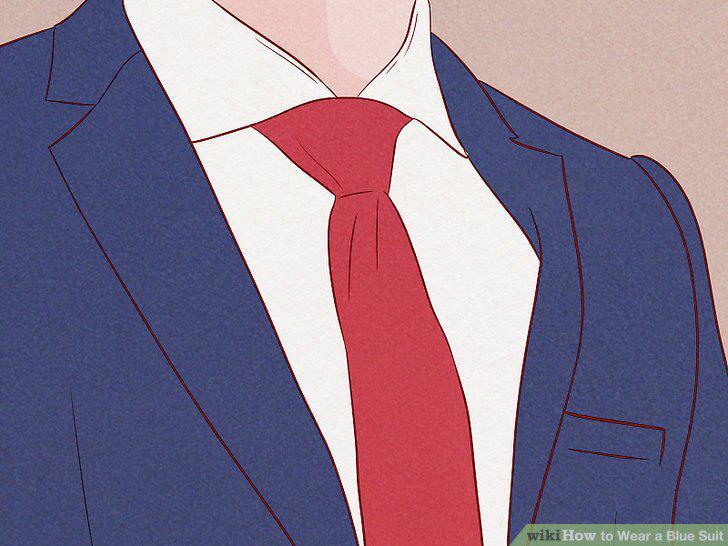 Step 15