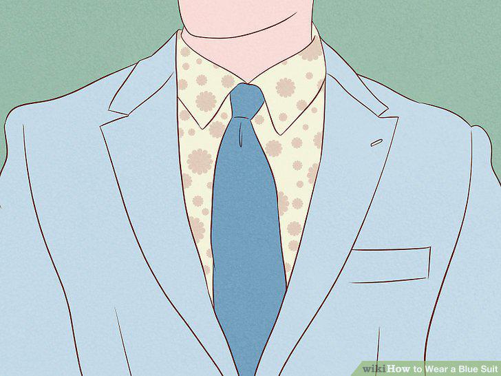 Step 21