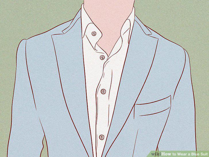 Step 22