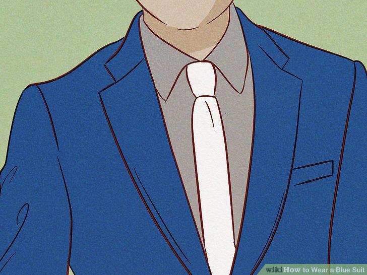 Step 7