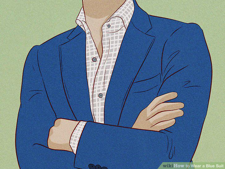 Step 9