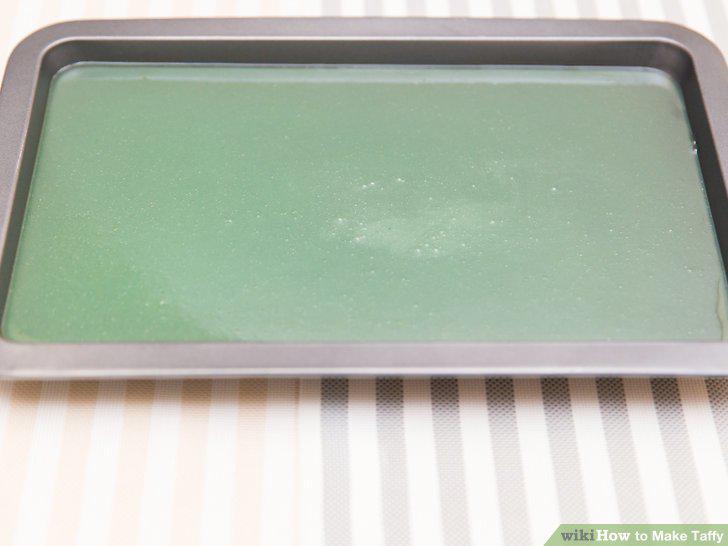 Step 10