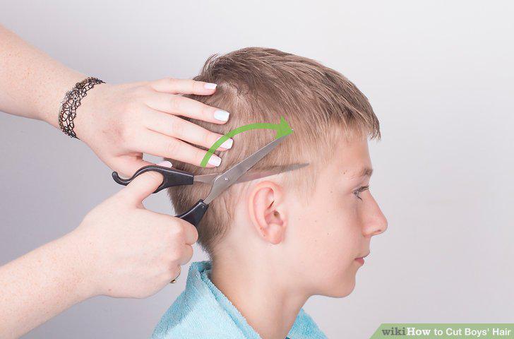 Step 11