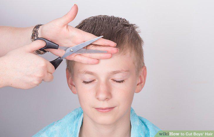 Step 14