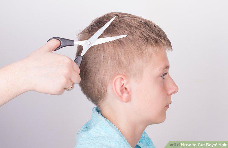 Step 10