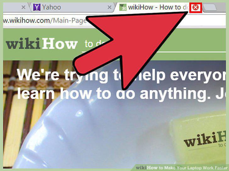 Step 2