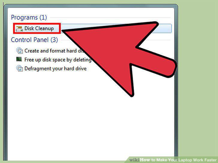 Step 24