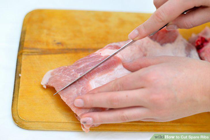 Step 8